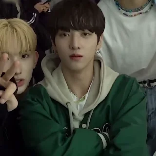 😌