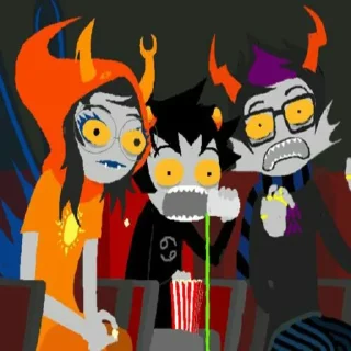 💀