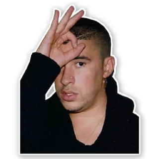 👌