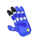 👋