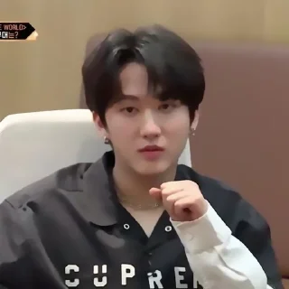 #. changbin [ @misakostickers ] :: @fStikBot