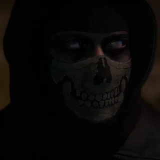 💀