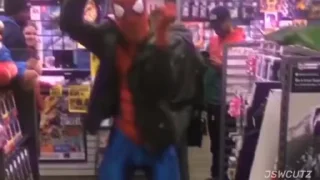 💃