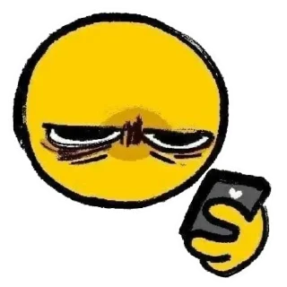 🤨