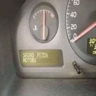 ☠