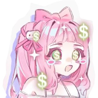 🍓