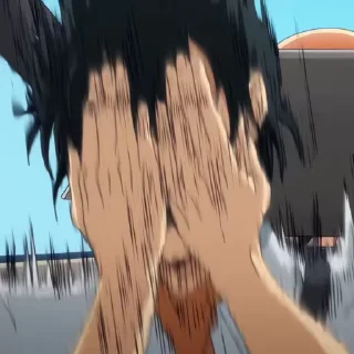 🫣