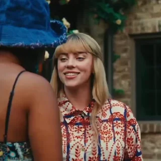 🍯