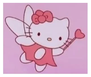 🧚‍♀️
