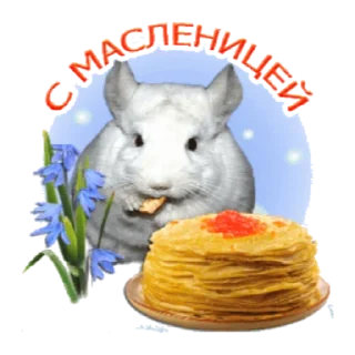 🥞