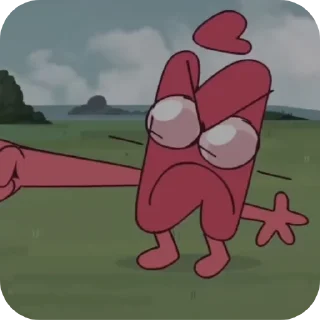 👍