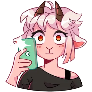 🤳