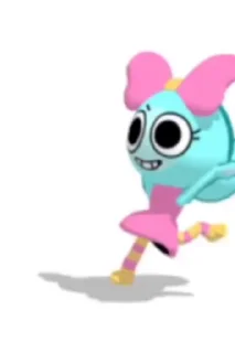 🌟