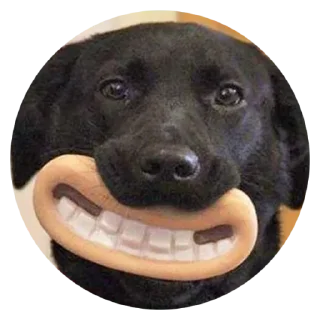 😄