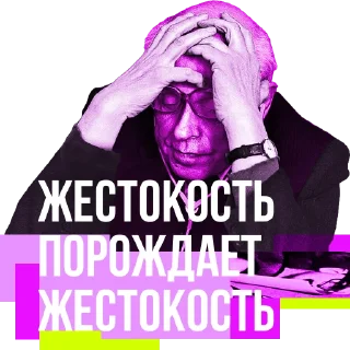 🤦‍♀️