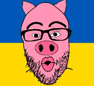 🇺🇦