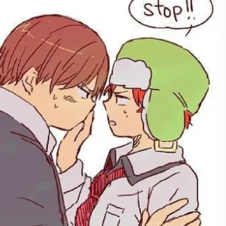 💚