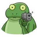 🔫