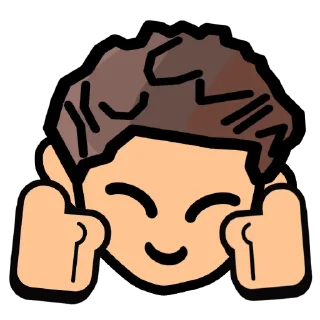 👍
