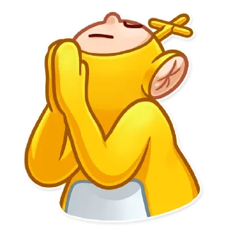 🙏