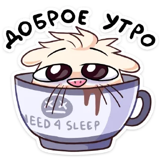 Нутри в школе (@TgSticker)