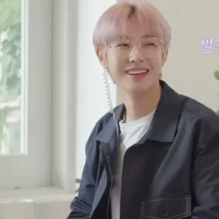 🦊
