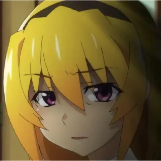 🤨