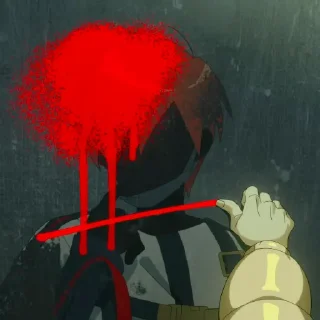 🔥
