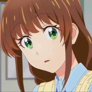 😧