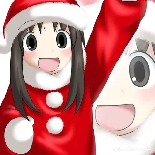 🎅