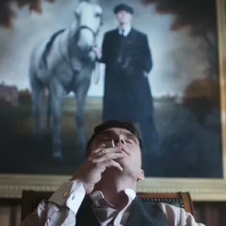 🚬