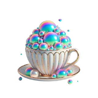 🎂