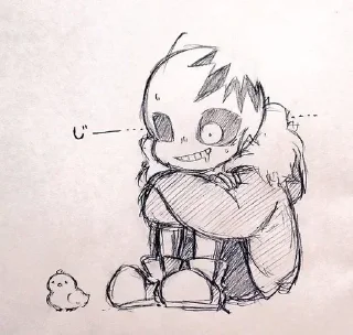 ☺