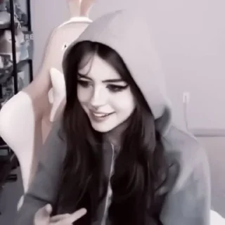 👻