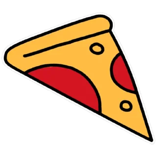 🍕