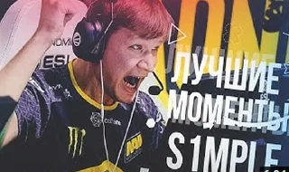 🏆