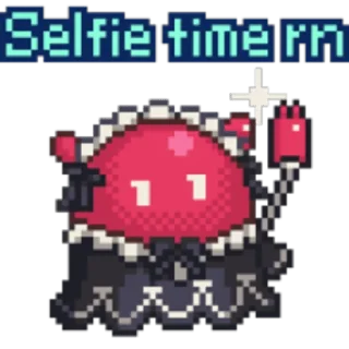 🤳