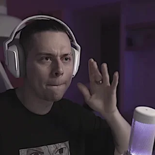 🙋‍♂️
