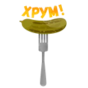 🌽