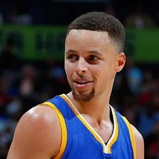 NBA @FHEHQ :: @fStikBot