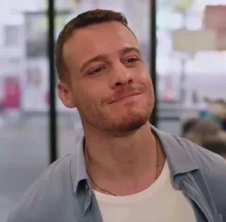 🙂