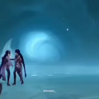 😵