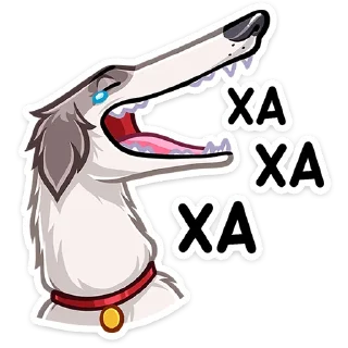 😀