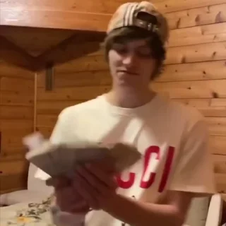 🌟