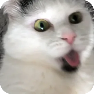 😐