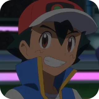 😁