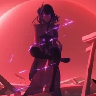 😡