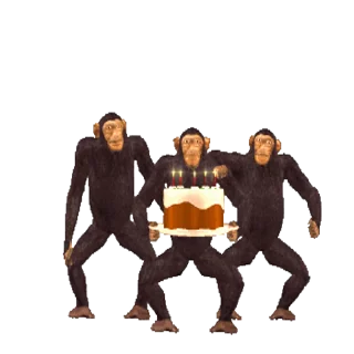 🎂