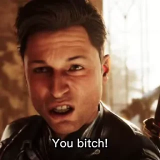 🤬