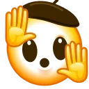 😮